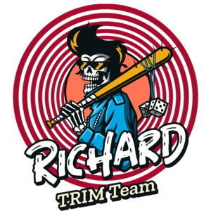 RichardHarris-A's avatar